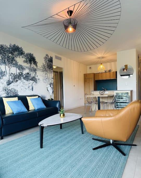 La Cle Terrasse, Proche Port,Centre, Parking,Clim Apartment Porto-Vecchio  Ngoại thất bức ảnh