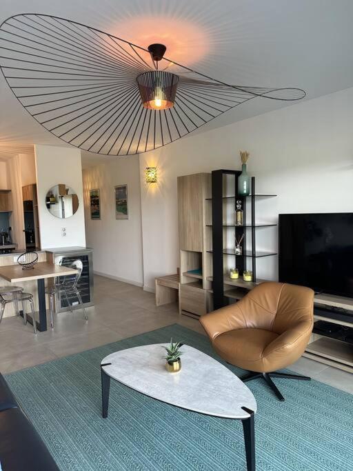La Cle Terrasse, Proche Port,Centre, Parking,Clim Apartment Porto-Vecchio  Ngoại thất bức ảnh