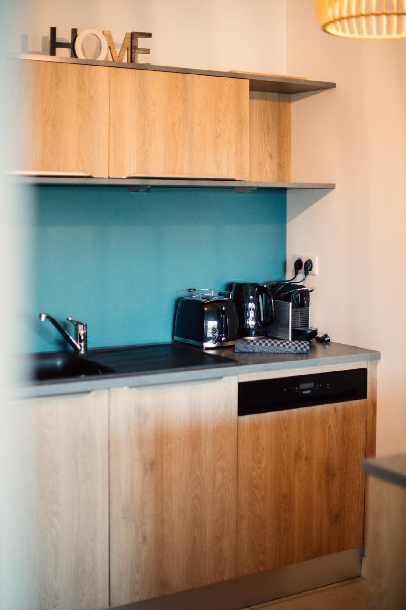 La Cle Terrasse, Proche Port,Centre, Parking,Clim Apartment Porto-Vecchio  Ngoại thất bức ảnh