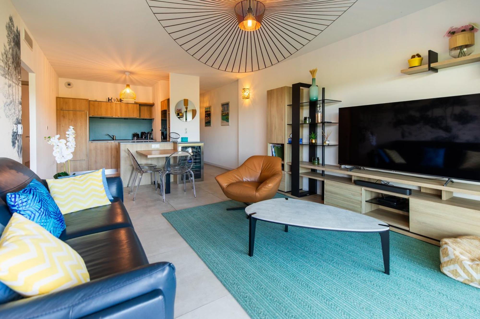 La Cle Terrasse, Proche Port,Centre, Parking,Clim Apartment Porto-Vecchio  Ngoại thất bức ảnh