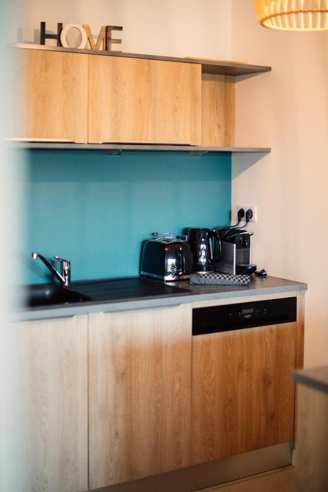 La Cle Terrasse, Proche Port,Centre, Parking,Clim Apartment Porto-Vecchio  Ngoại thất bức ảnh
