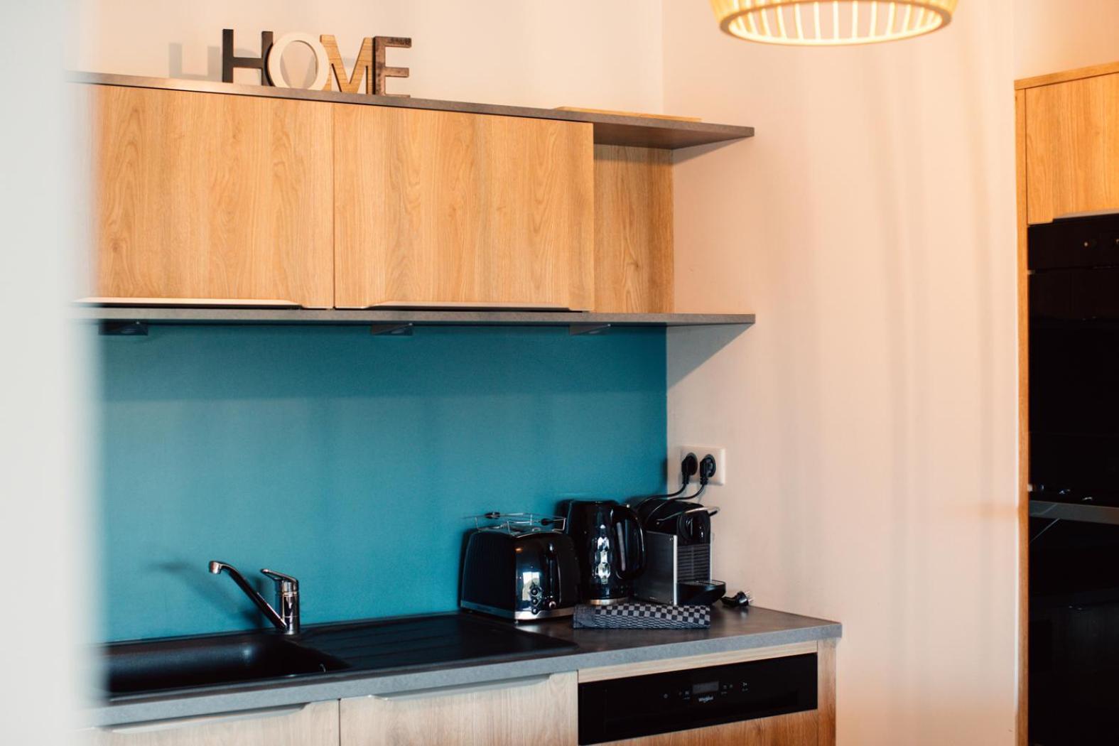 La Cle Terrasse, Proche Port,Centre, Parking,Clim Apartment Porto-Vecchio  Ngoại thất bức ảnh