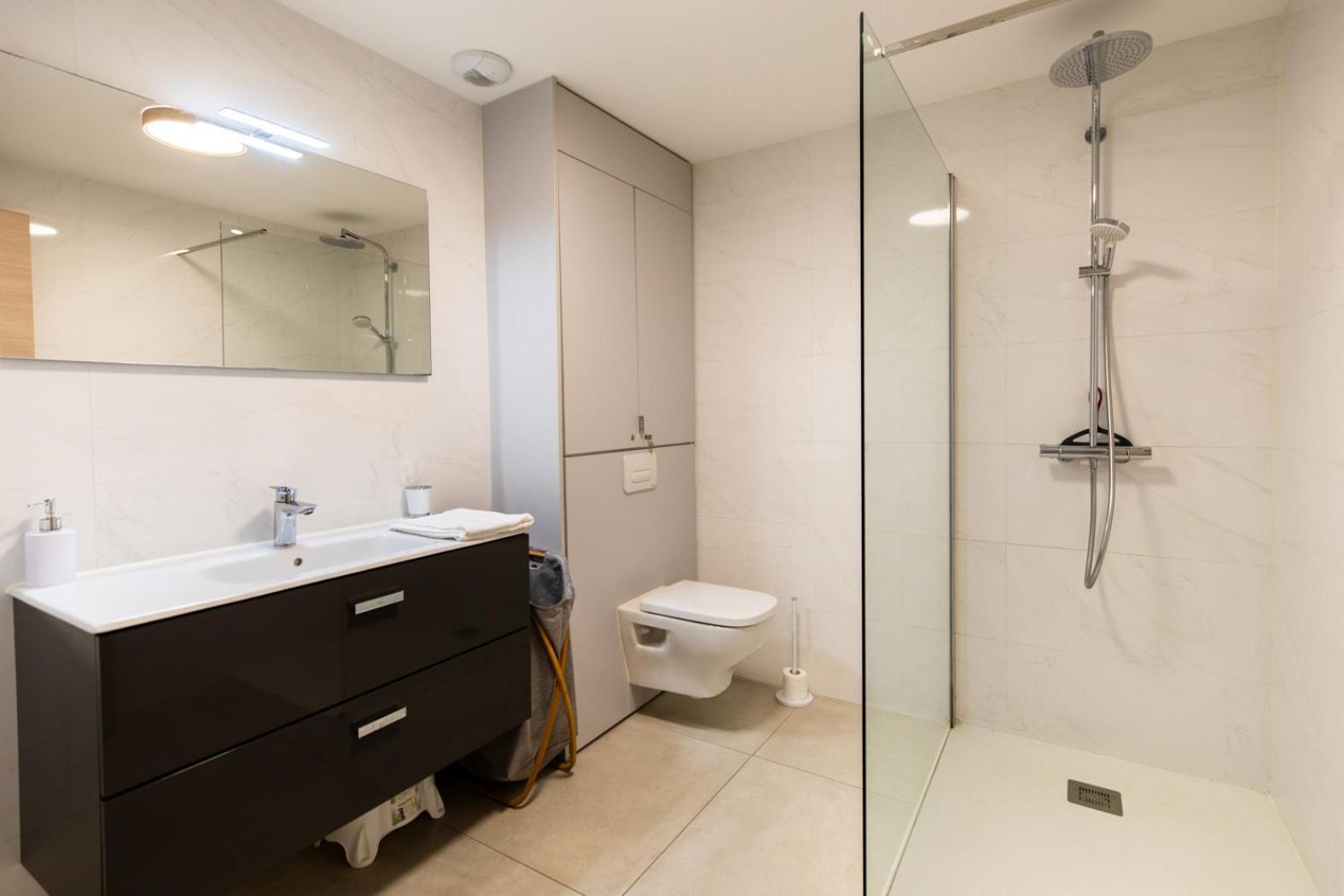 La Cle Terrasse, Proche Port,Centre, Parking,Clim Apartment Porto-Vecchio  Ngoại thất bức ảnh