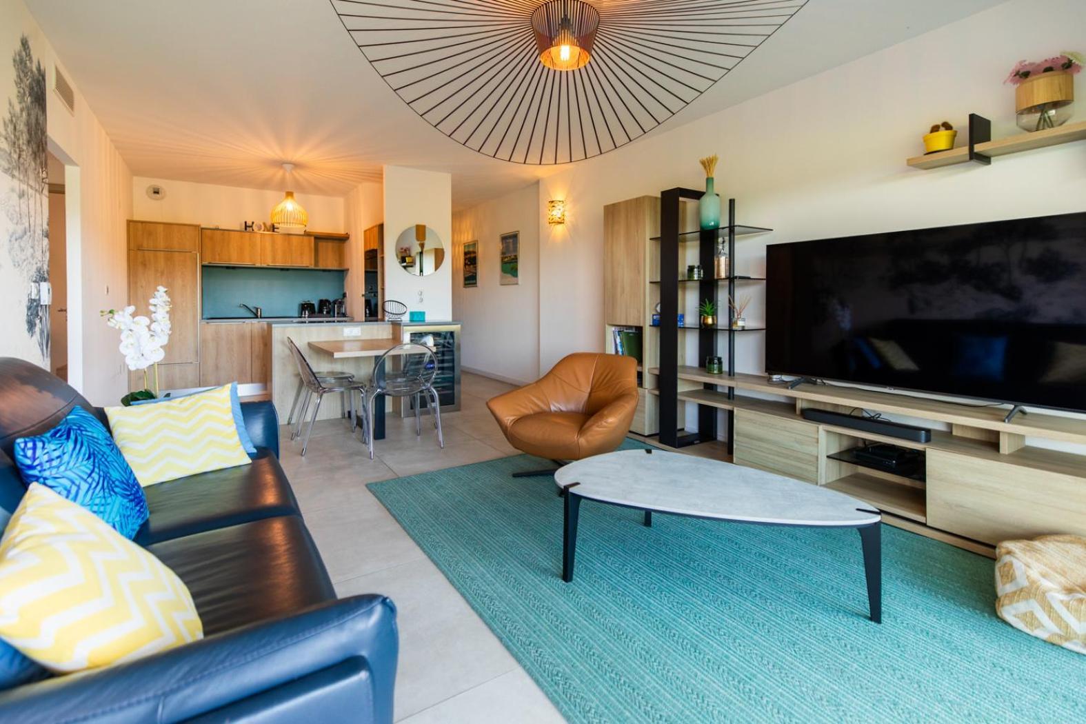La Cle Terrasse, Proche Port,Centre, Parking,Clim Apartment Porto-Vecchio  Ngoại thất bức ảnh